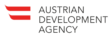 Austrian Development Agency