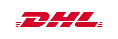 DHL