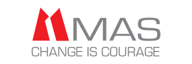 MAS