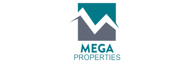 Mega Properties