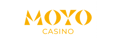 Moyo Casino