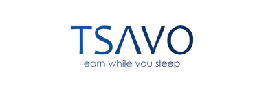 Tsavo